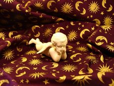 8-Weihnachtsmotiv 039.jpg